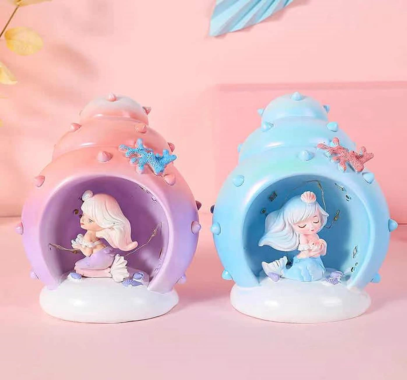 61IDGW2AwFL._SL1397_