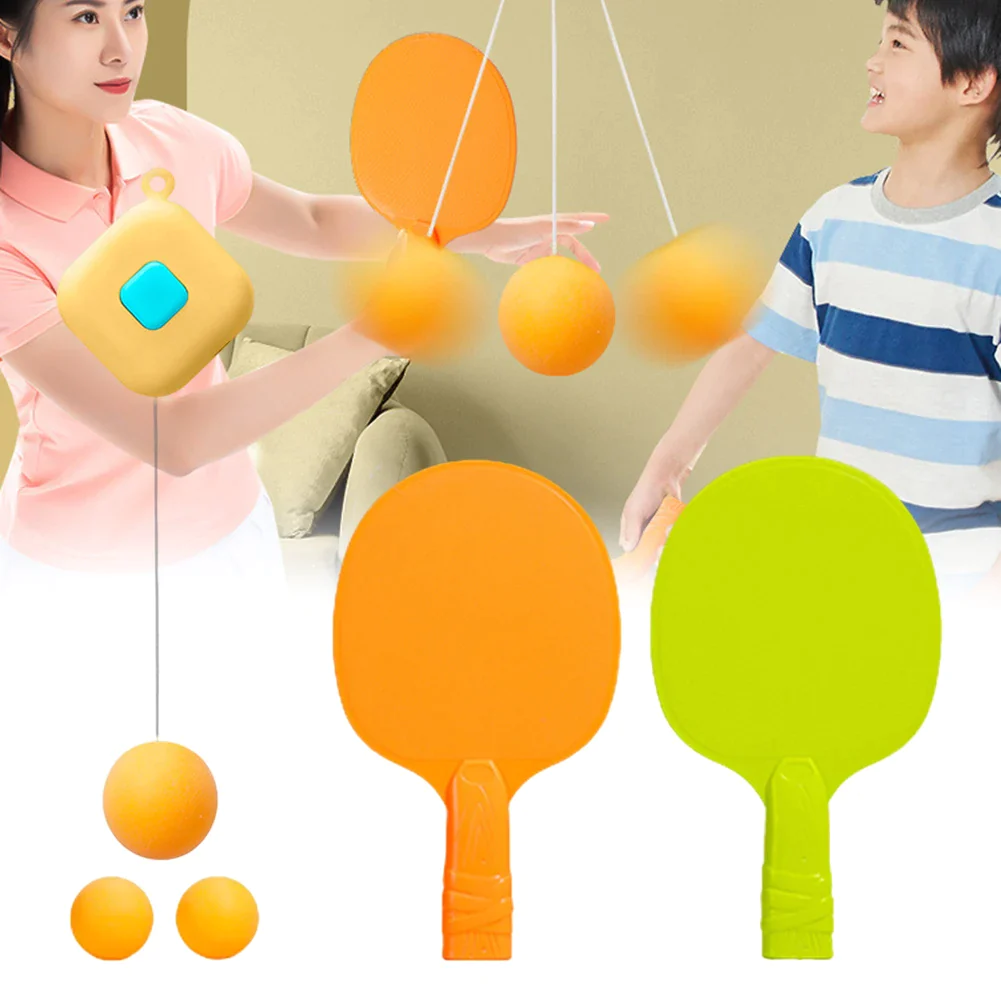 0-main-table-tennis-trainer-ping-pong-ball-training-hanging-table-games-indoor-parent-child-hand-tennis-coordination-eye-trainer_1296x1296.png
