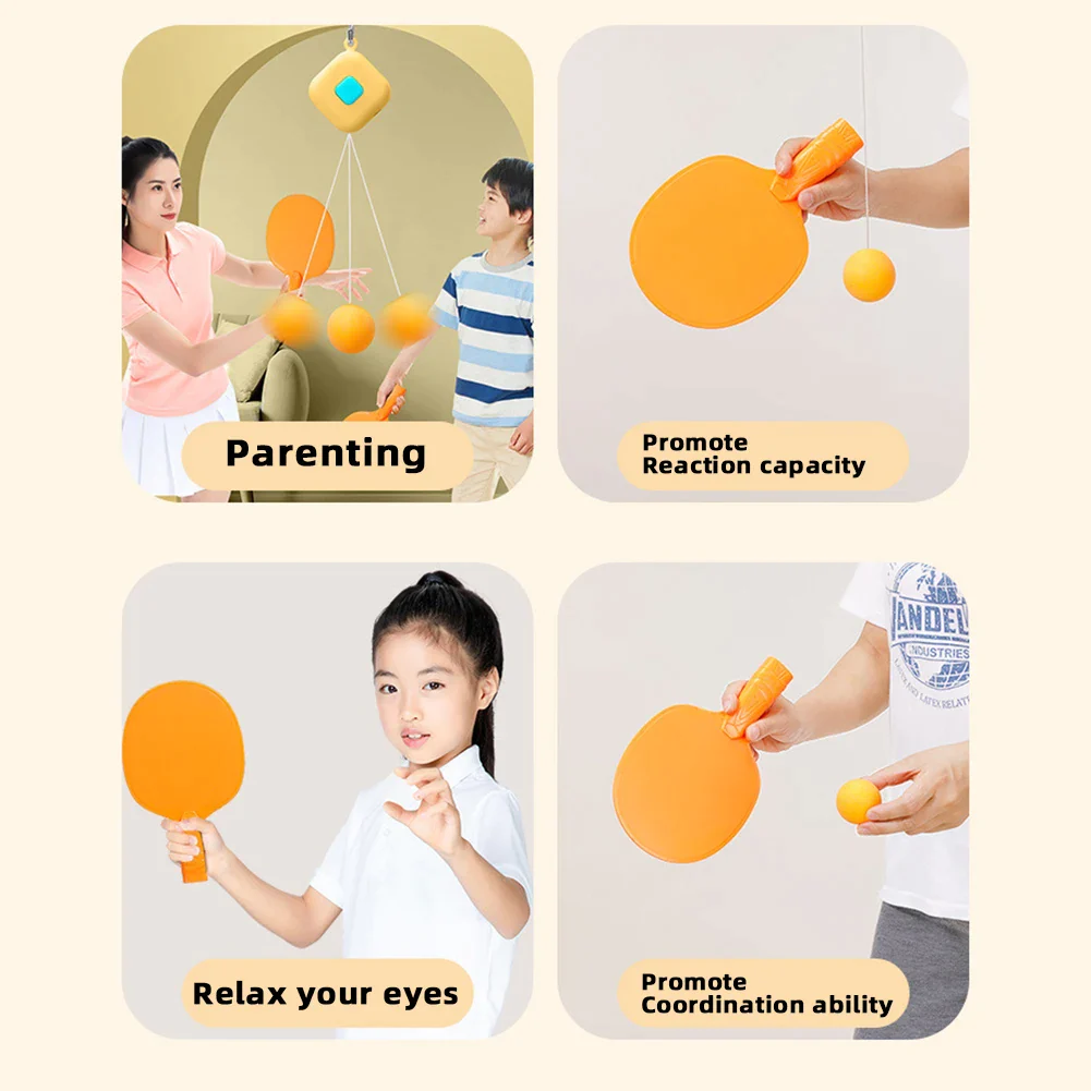3-main-table-tennis-trainer-ping-pong-ball-training-hanging-table-games-indoor-parent-child-hand-tennis-coordination-eye-trainer_1296x1296.png