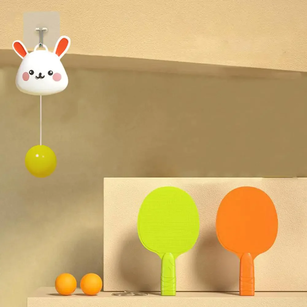 4-main-portable-table-tennis-trainer-height-adjustable-hand-eye-coordination-cartoon-rabbit-table-hanging-pingpong-trainer-indoor-sport_1296x1296.png